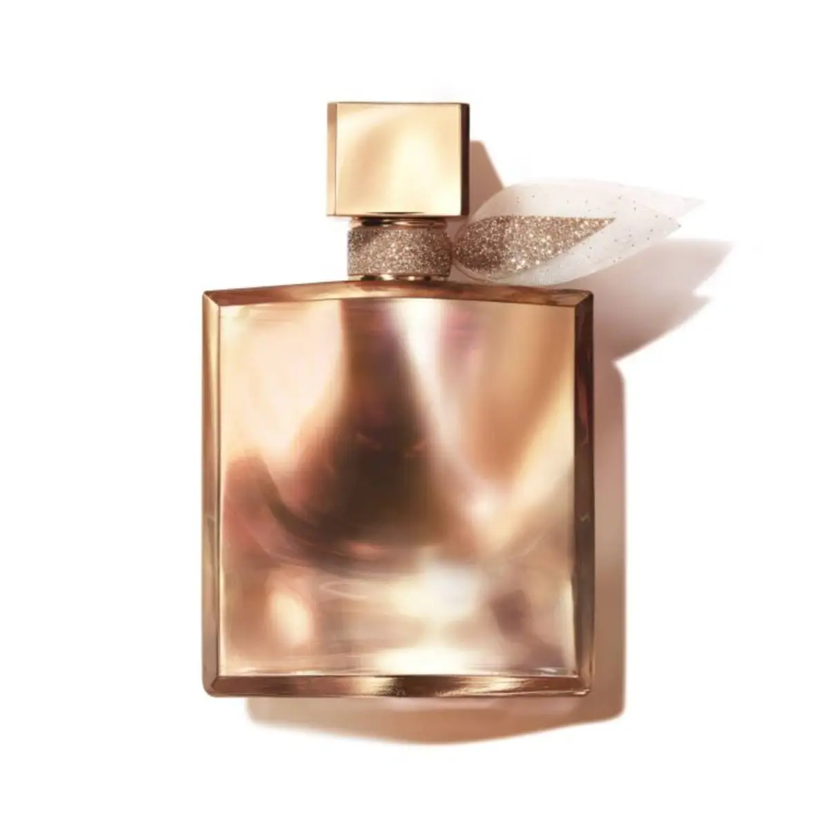 Lancôme La Vie est Belle