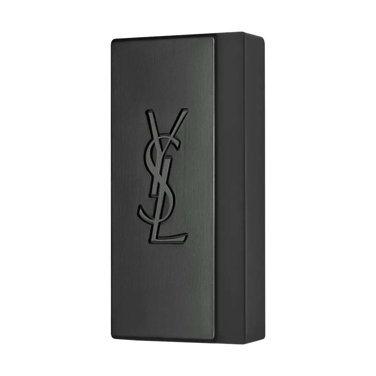 Yves Saint Laurent MYSLF Savon