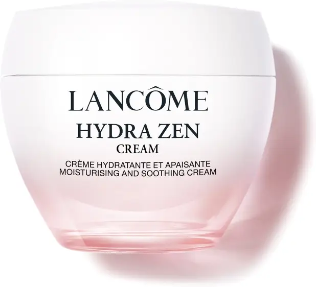 Lancôme Hydra Zen