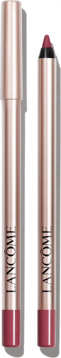 Lancôme Lip Idôle