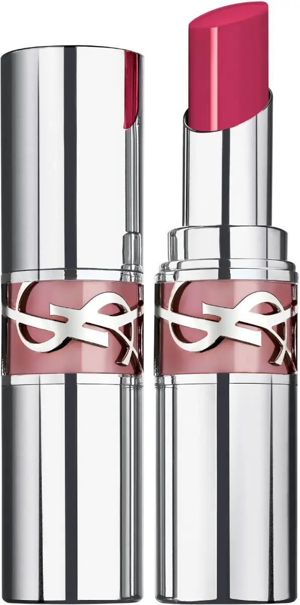 Yves Saint Laurent YSL LOVESHINE