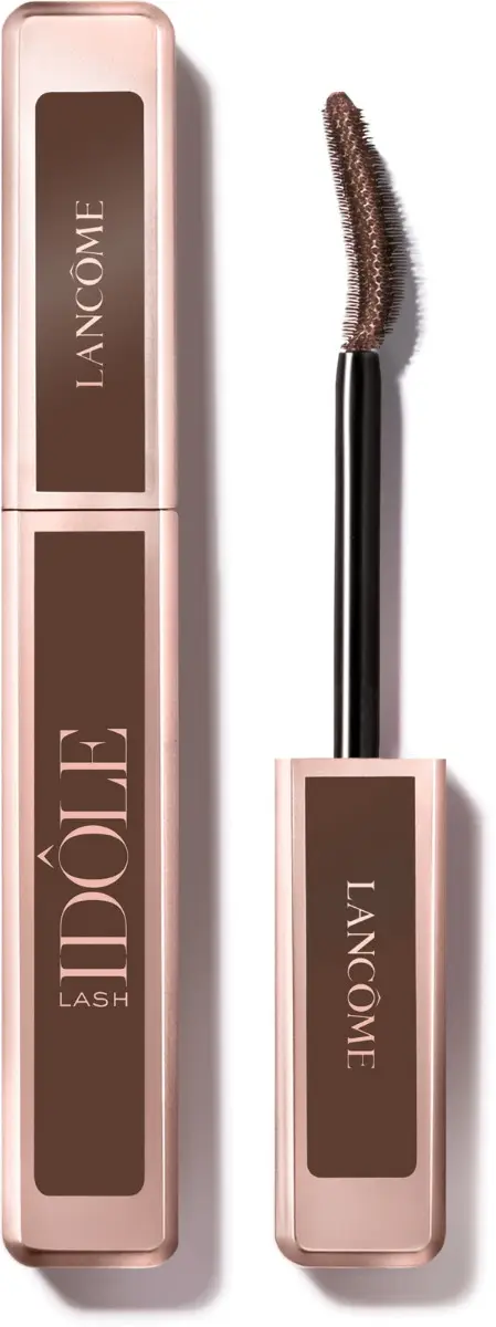 Lancôme Lash Idôle