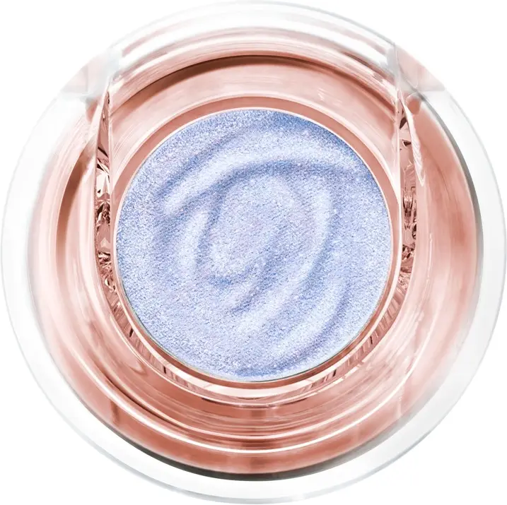 Lancôme Idôle Goddess Dimension