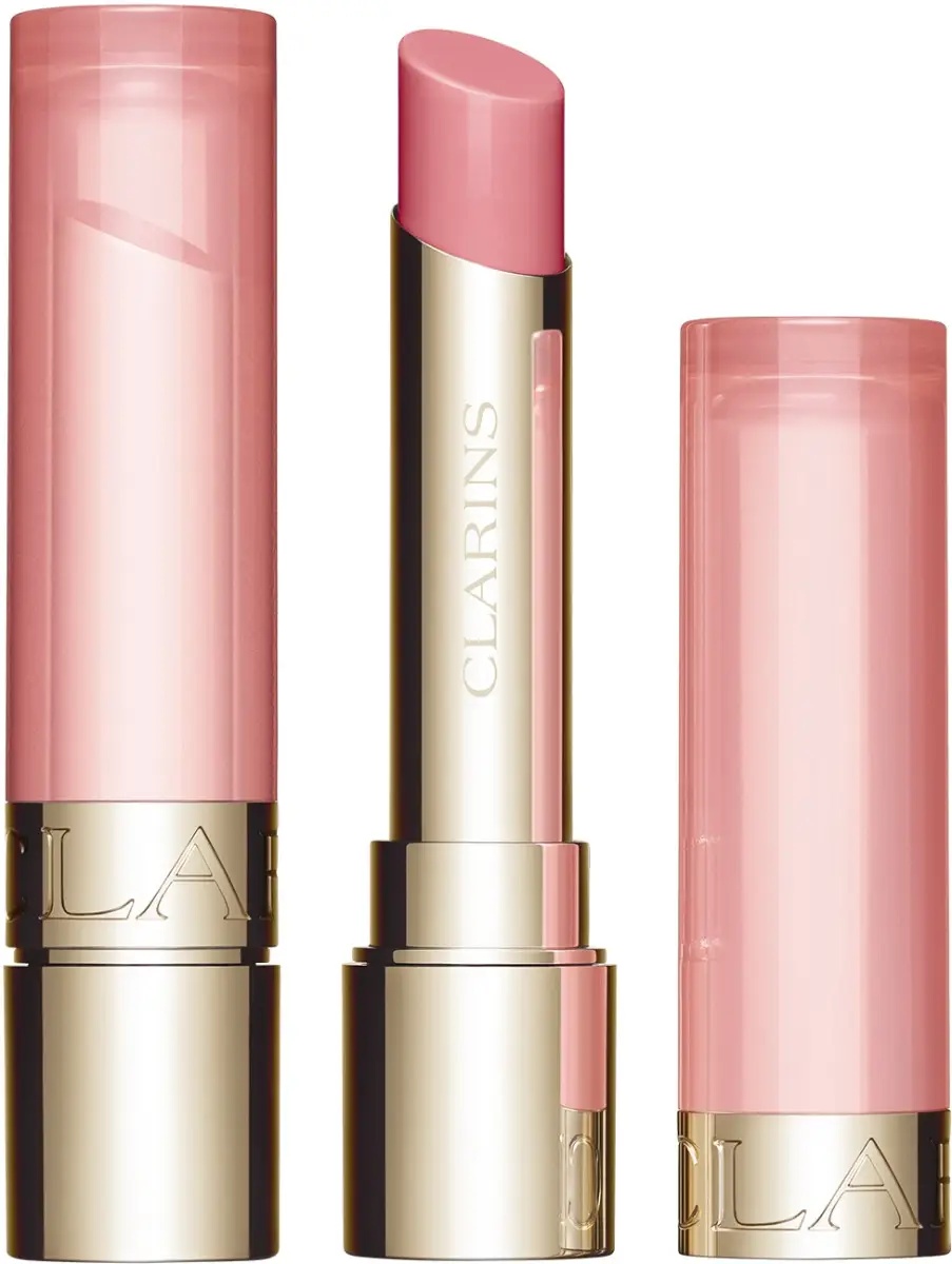 Clarins Lip Oil Balm