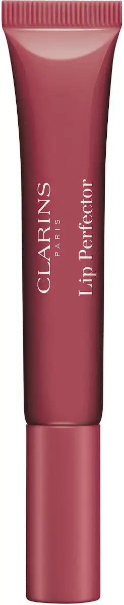 Clarins Lip Perfector Intense