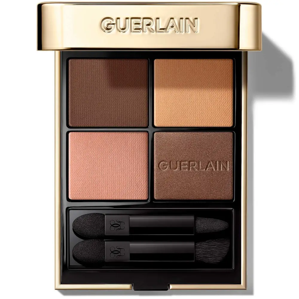 Guerlain Ombres G