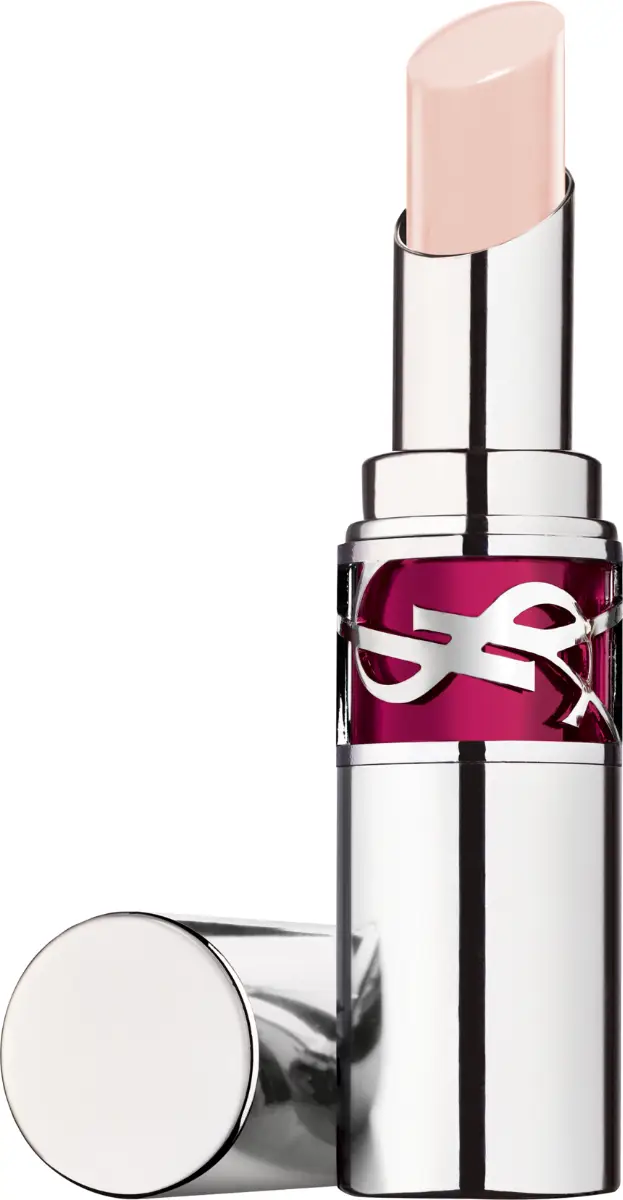 Yves Saint Laurent YSL Loveshine Candy Glaze