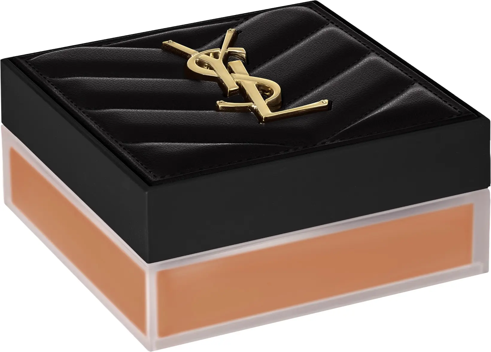 Yves Saint Laurent All Hours Hyper Blur
