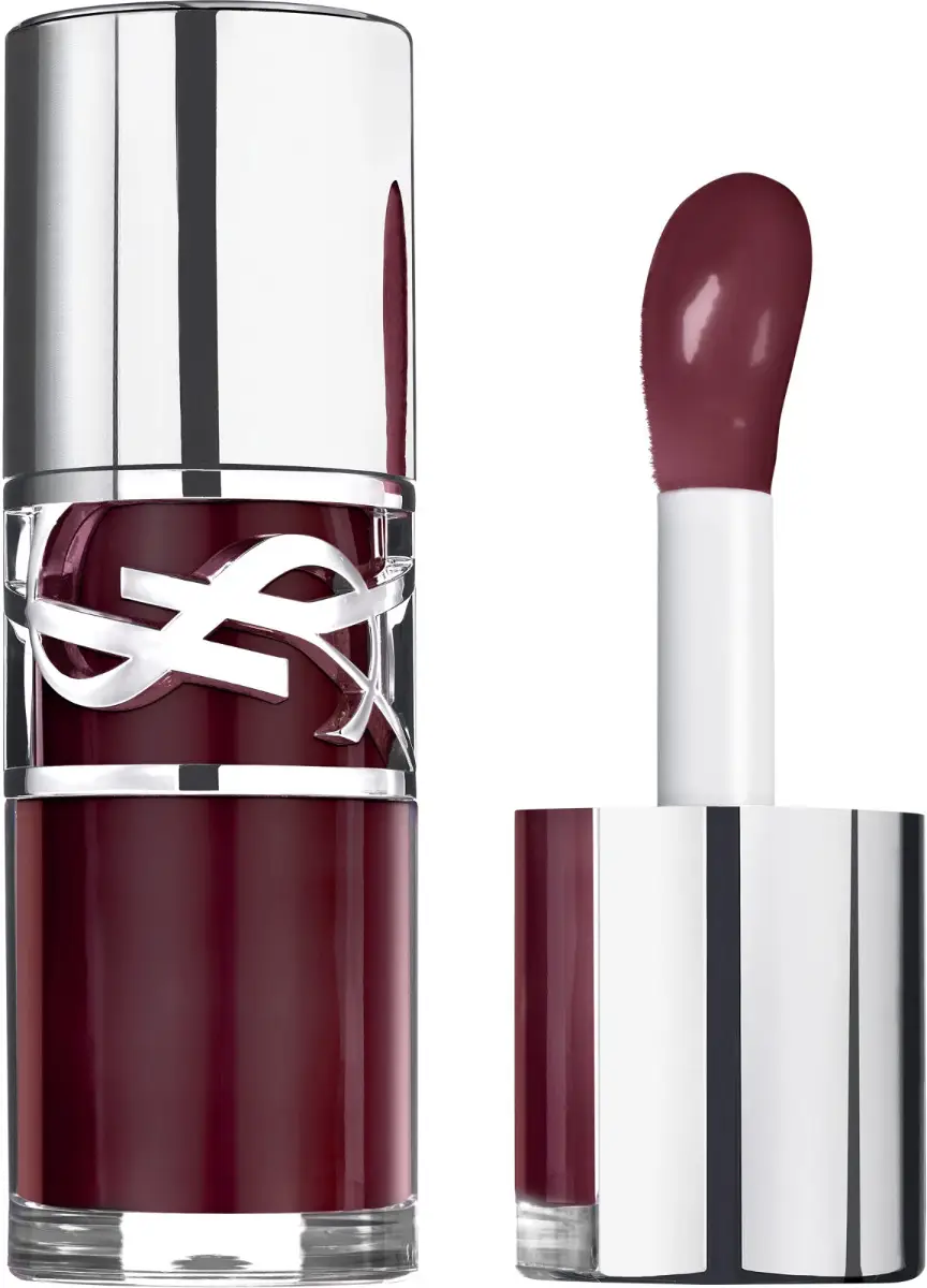 Yves Saint Laurent YSL Loveshine