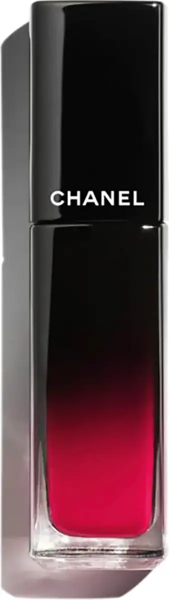 CHANEL Rouge Allure Laque