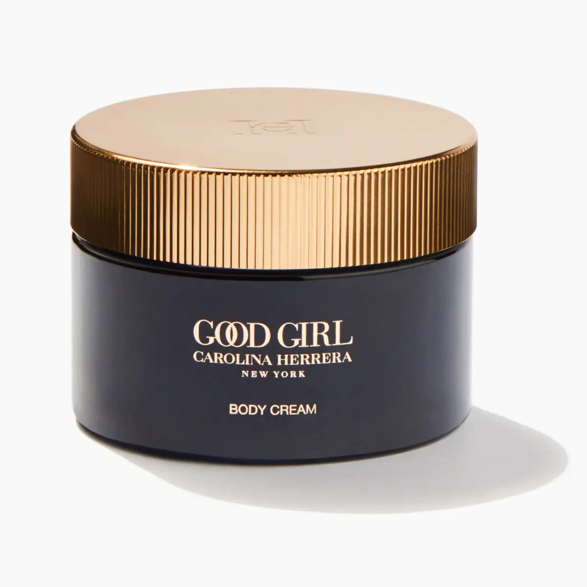 Carolina Herrera Good Girl Crème Corps