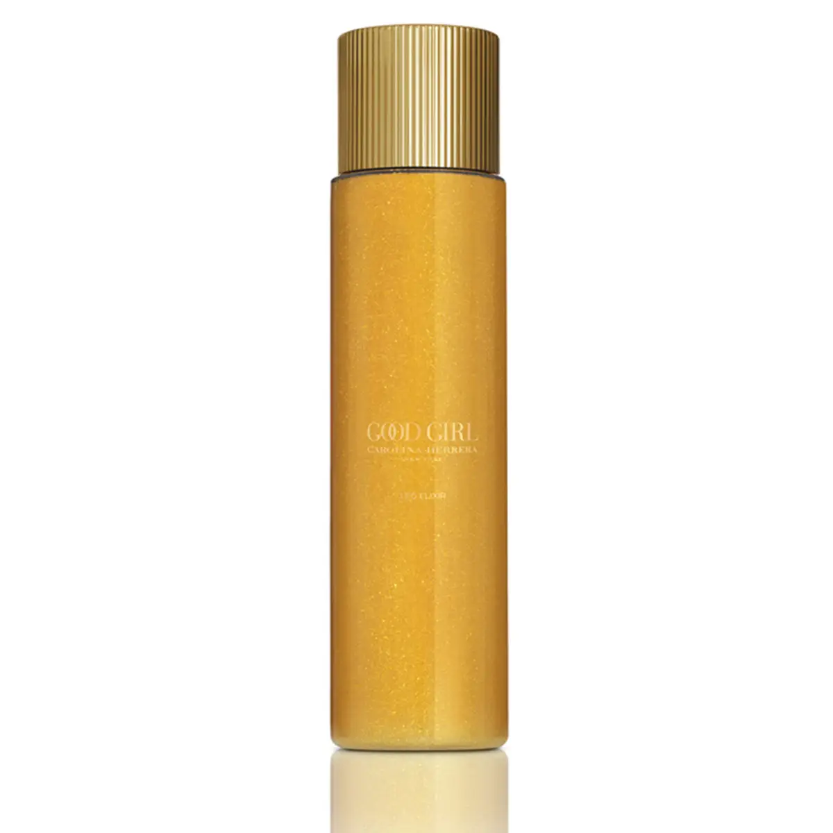 Carolina Herrera Good Girl Huile Jambes