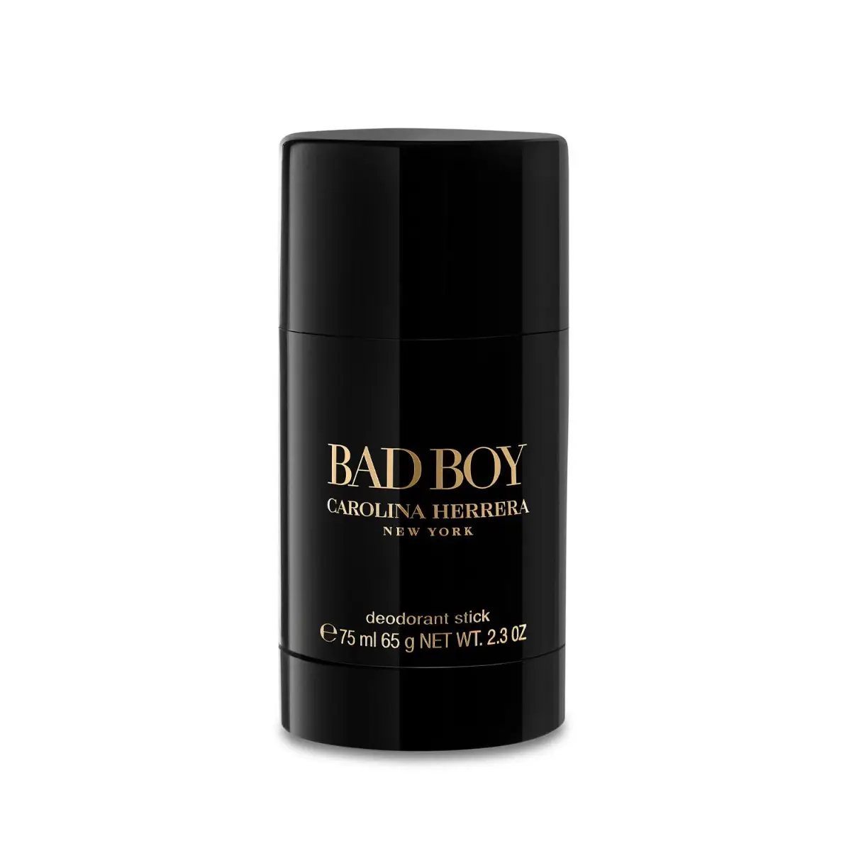 Carolina Herrera Bad Boy Déodorant Stick