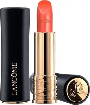 Lancôme L'Absolu Rouge Cream