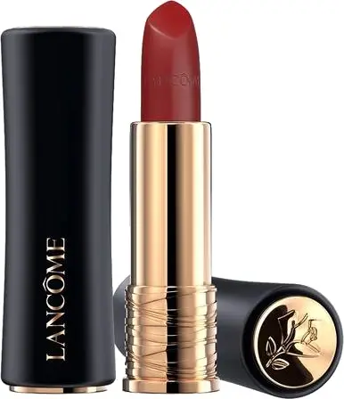 Lancôme L'Absolu Rouge Drama Matte