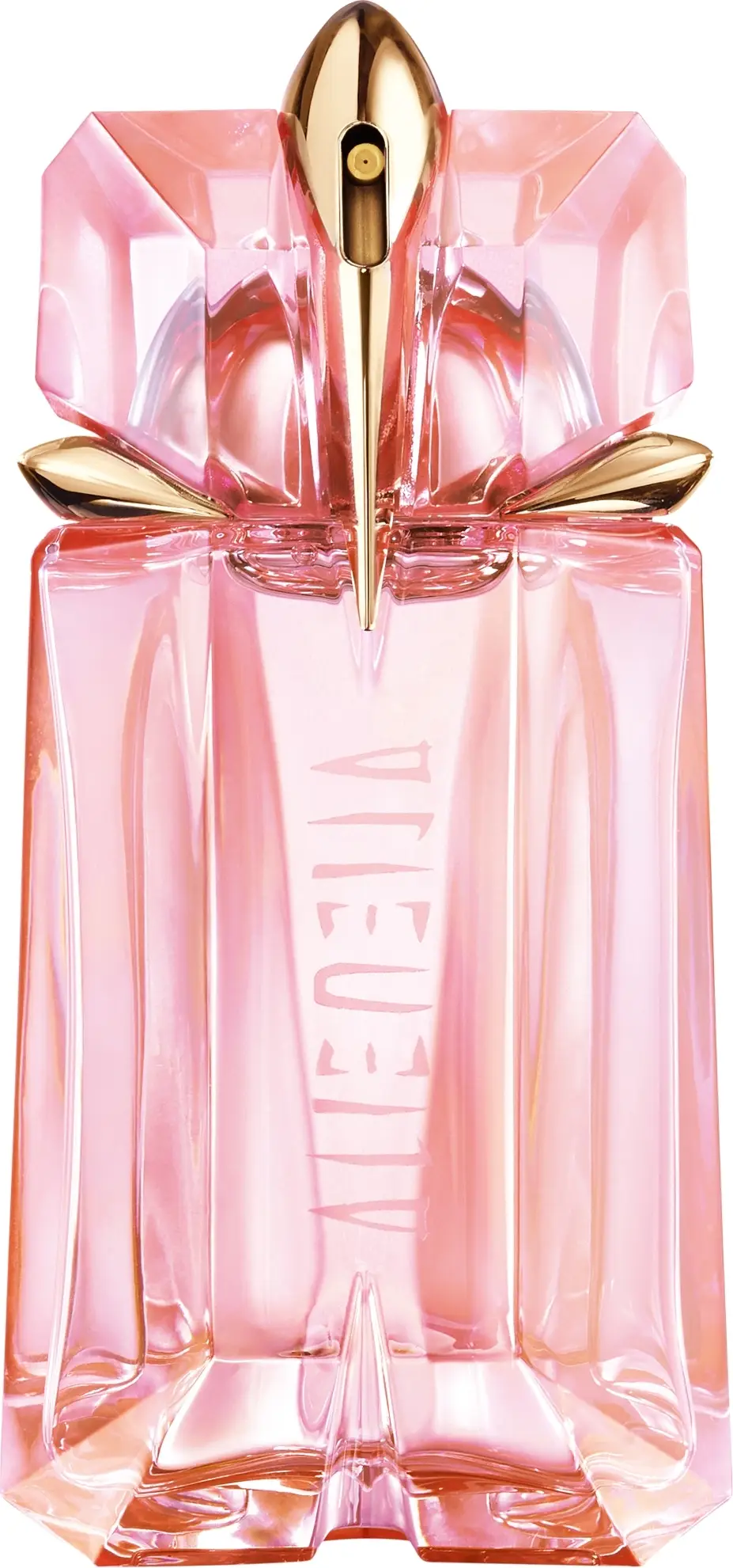 Mugler Alien Flora Futura