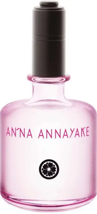 Annayake An'Na