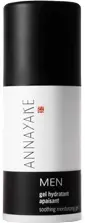Annayake Gel Hydratant Apaisant