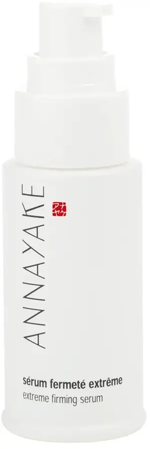 Annayake Sérum Fermeté Extrême