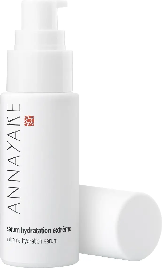 Annayake Sérum Hydratation Extrême