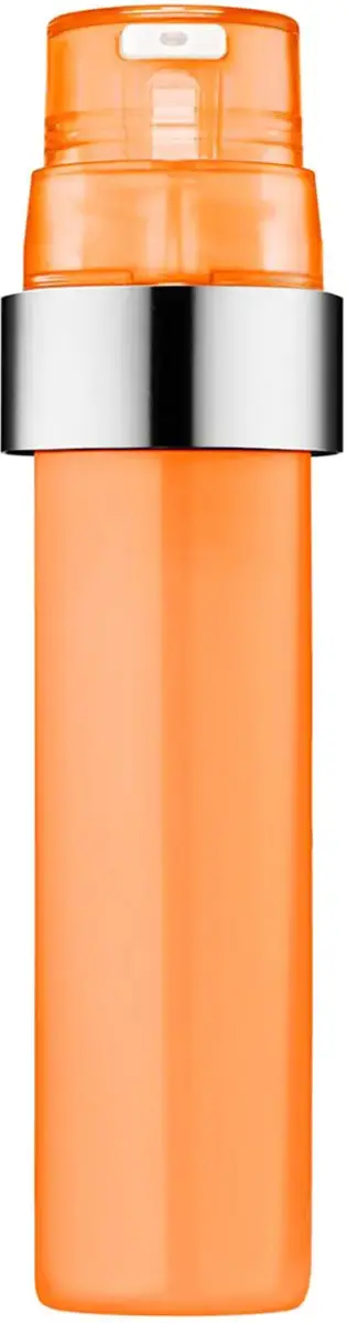 Clinique Cartouche d'actif Concentré