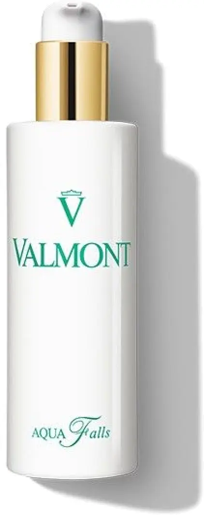 Valmont Aqua Falls