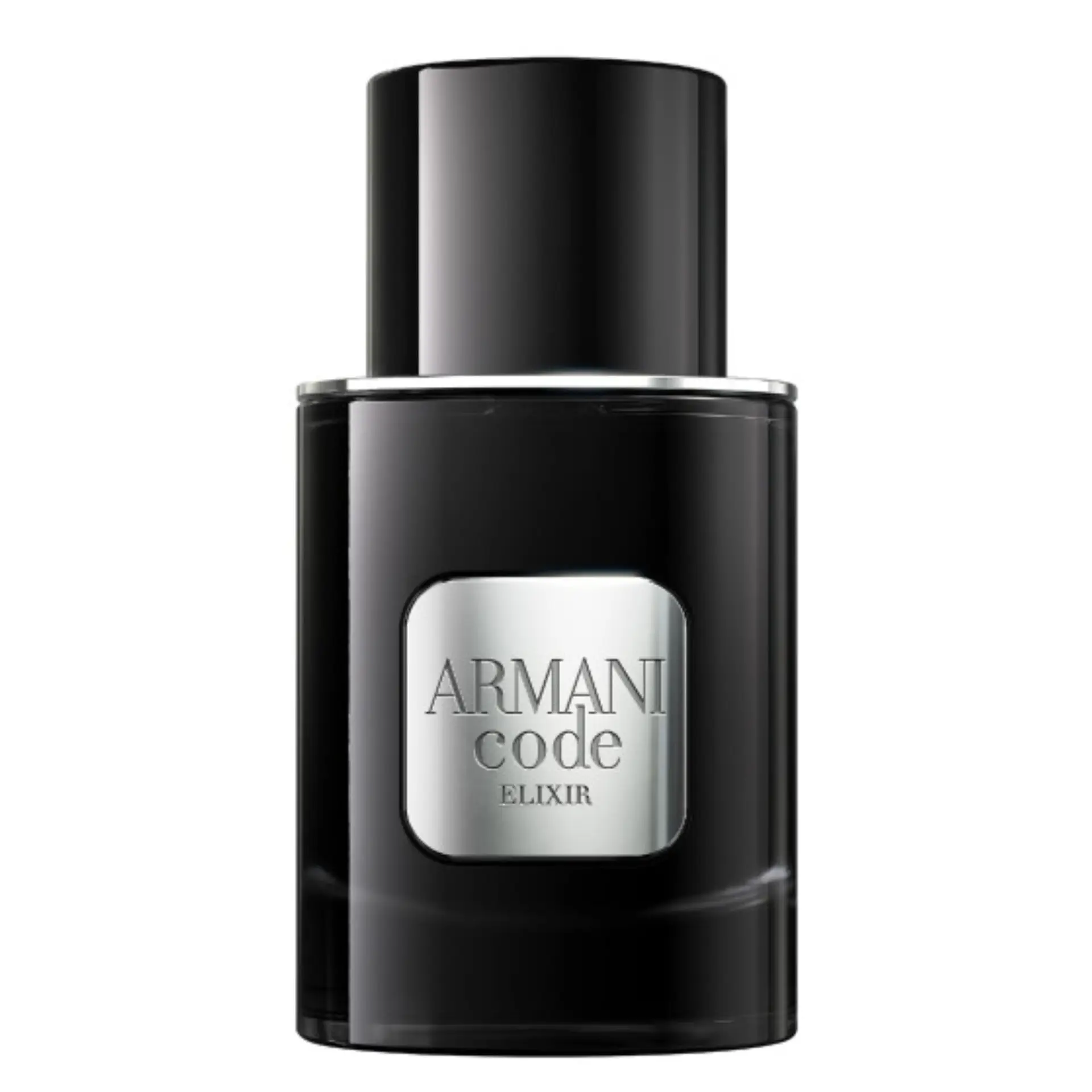 Armani Armani Code