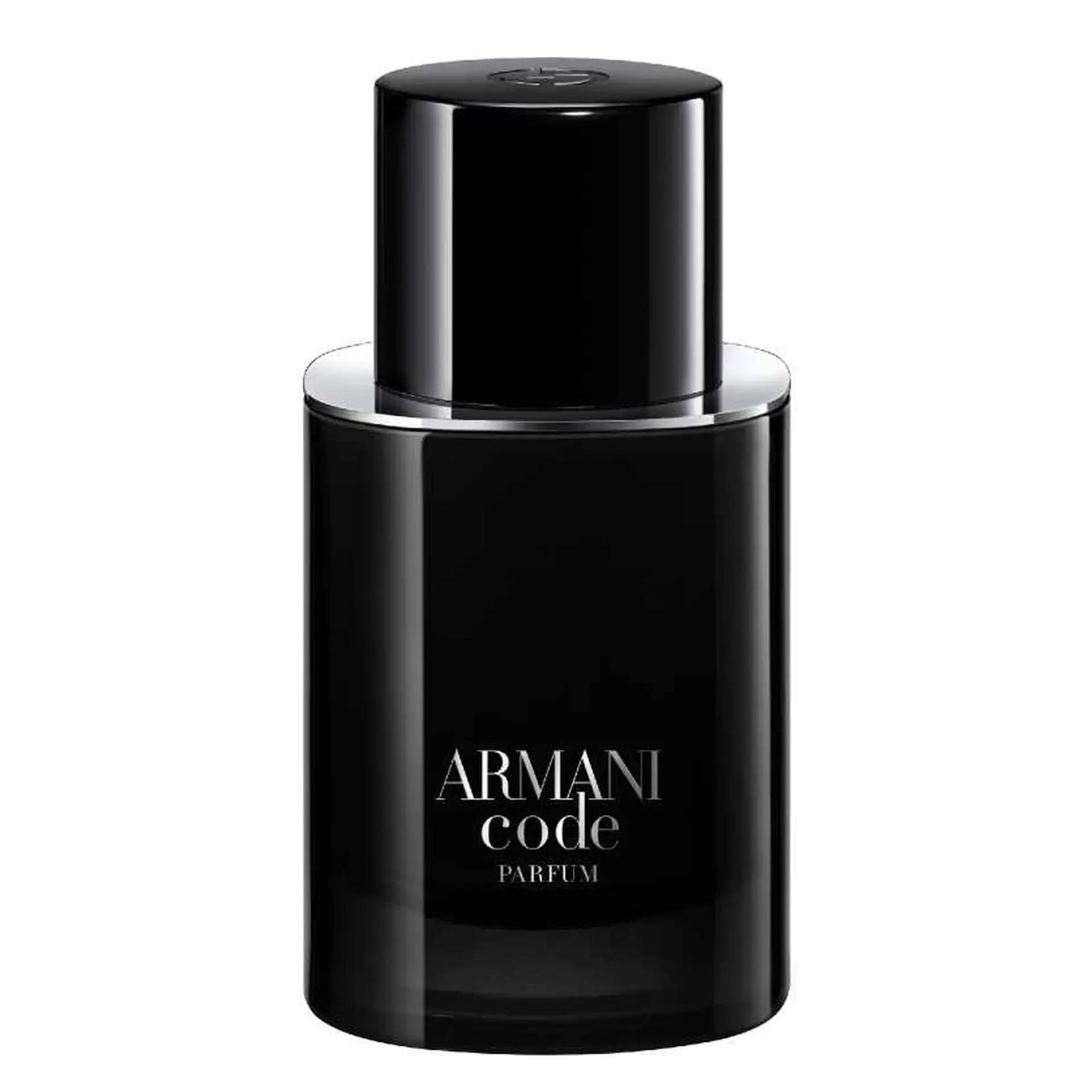 Armani Armani Code