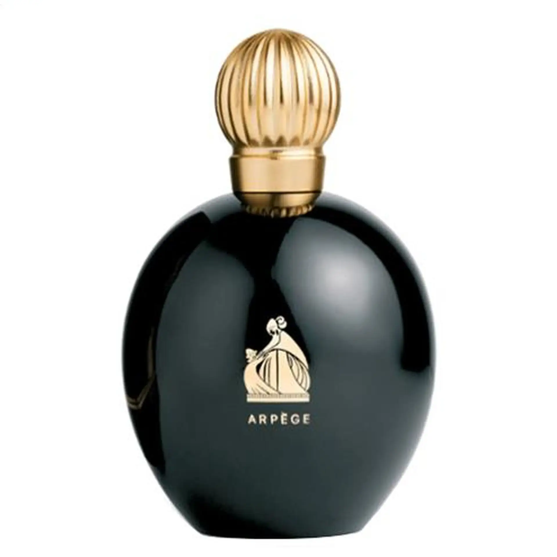 Lanvin Arpège