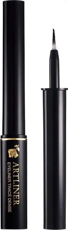 Lancôme Artliner