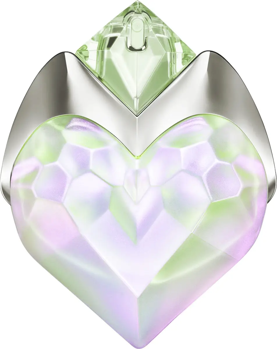 Mugler Aura