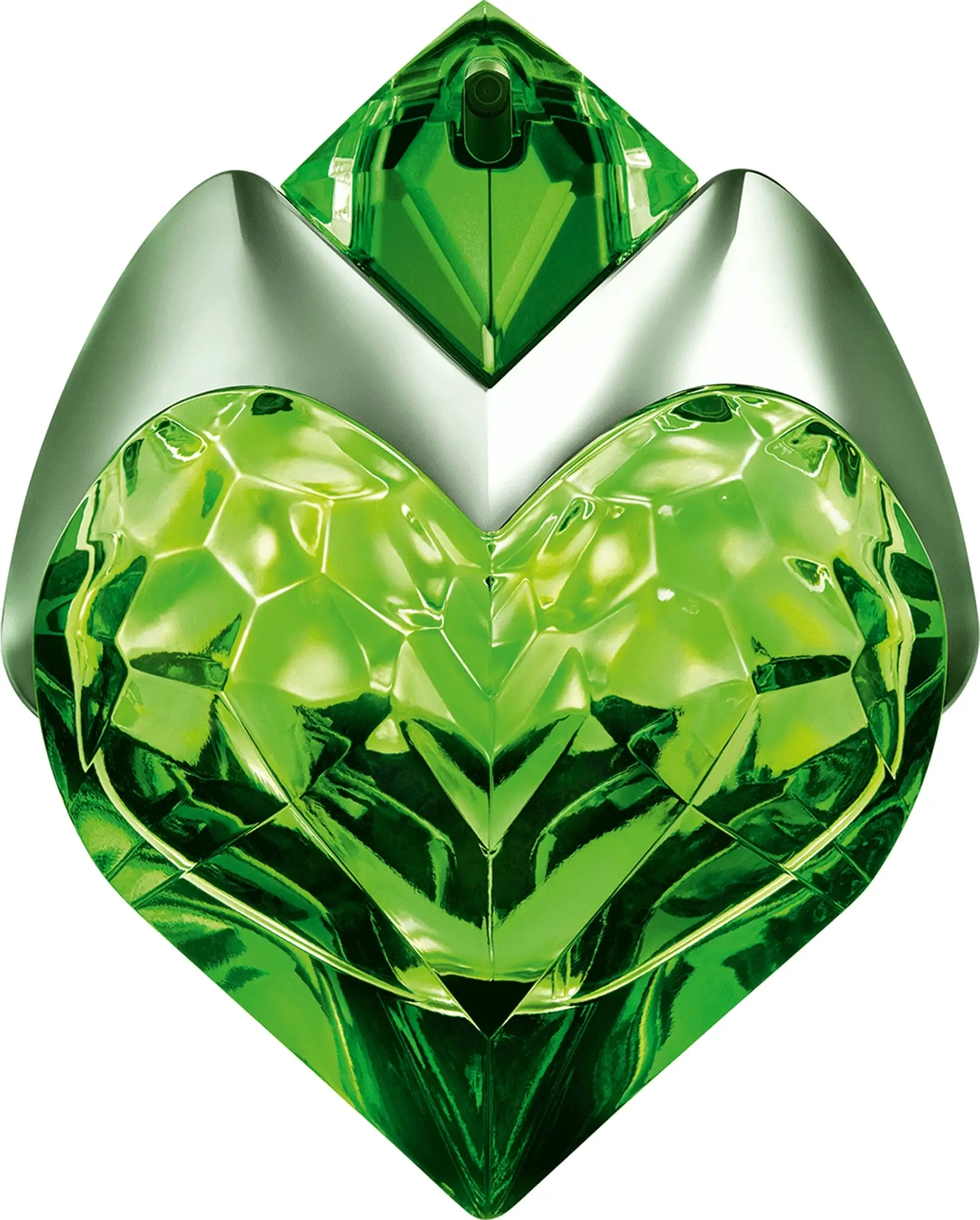 Mugler Aura Mugler