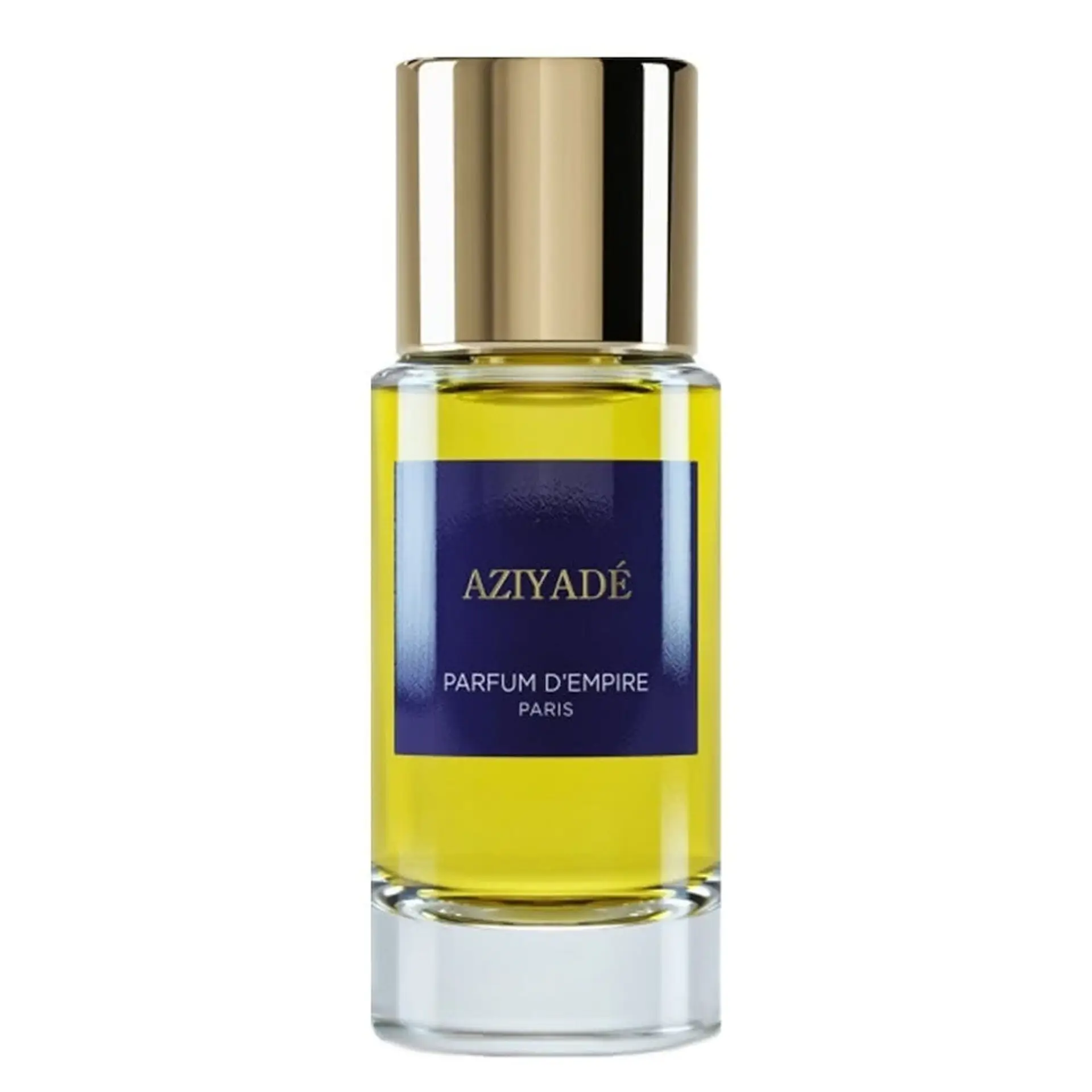 Parfum d'Empire Aziyadé