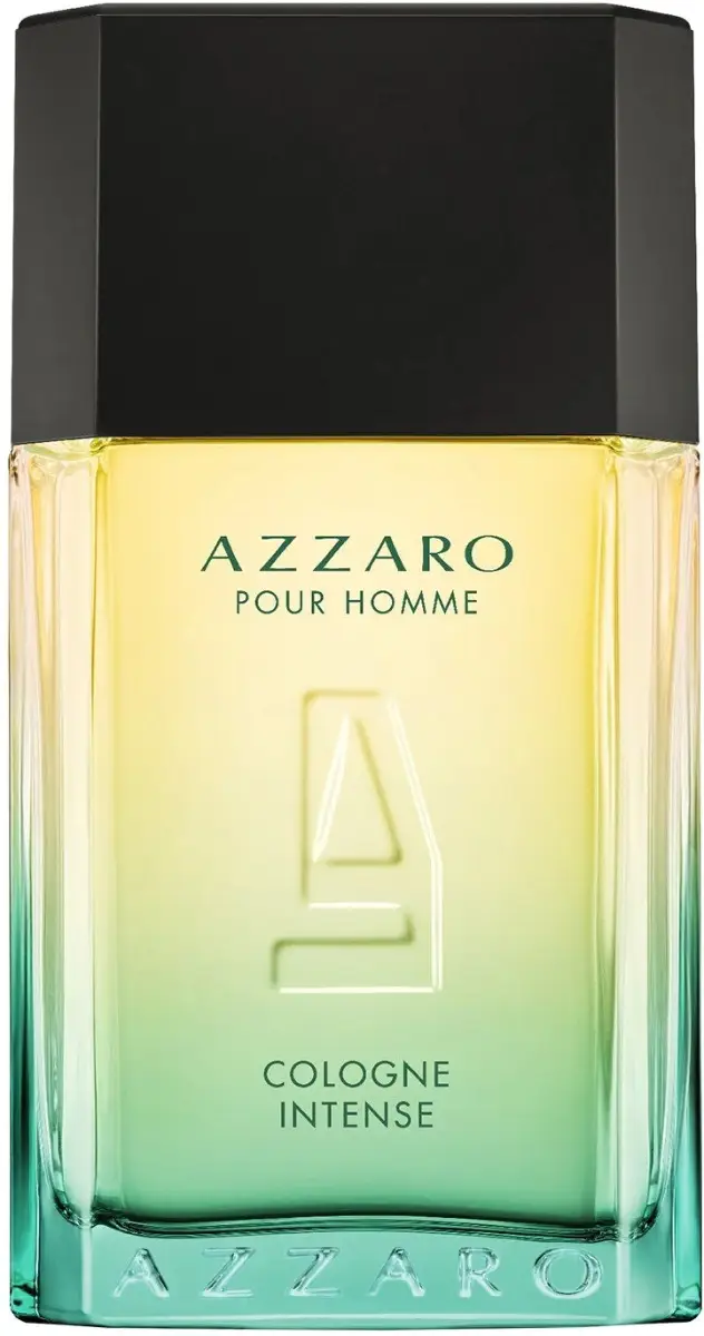 Azzaro Azzaro Pour Homme Cologne Intense