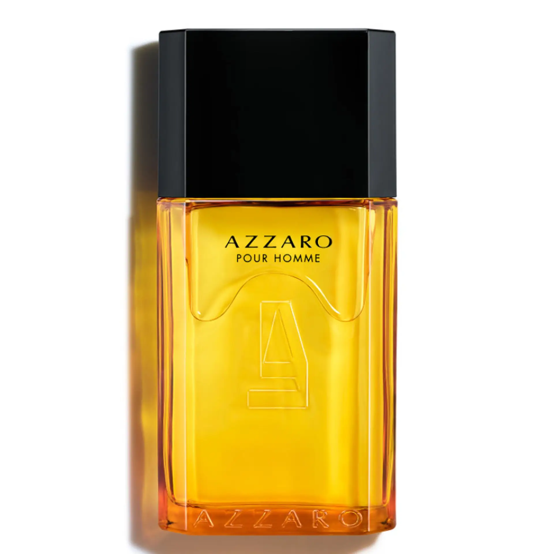 Azzaro Azzaro Pour Homme