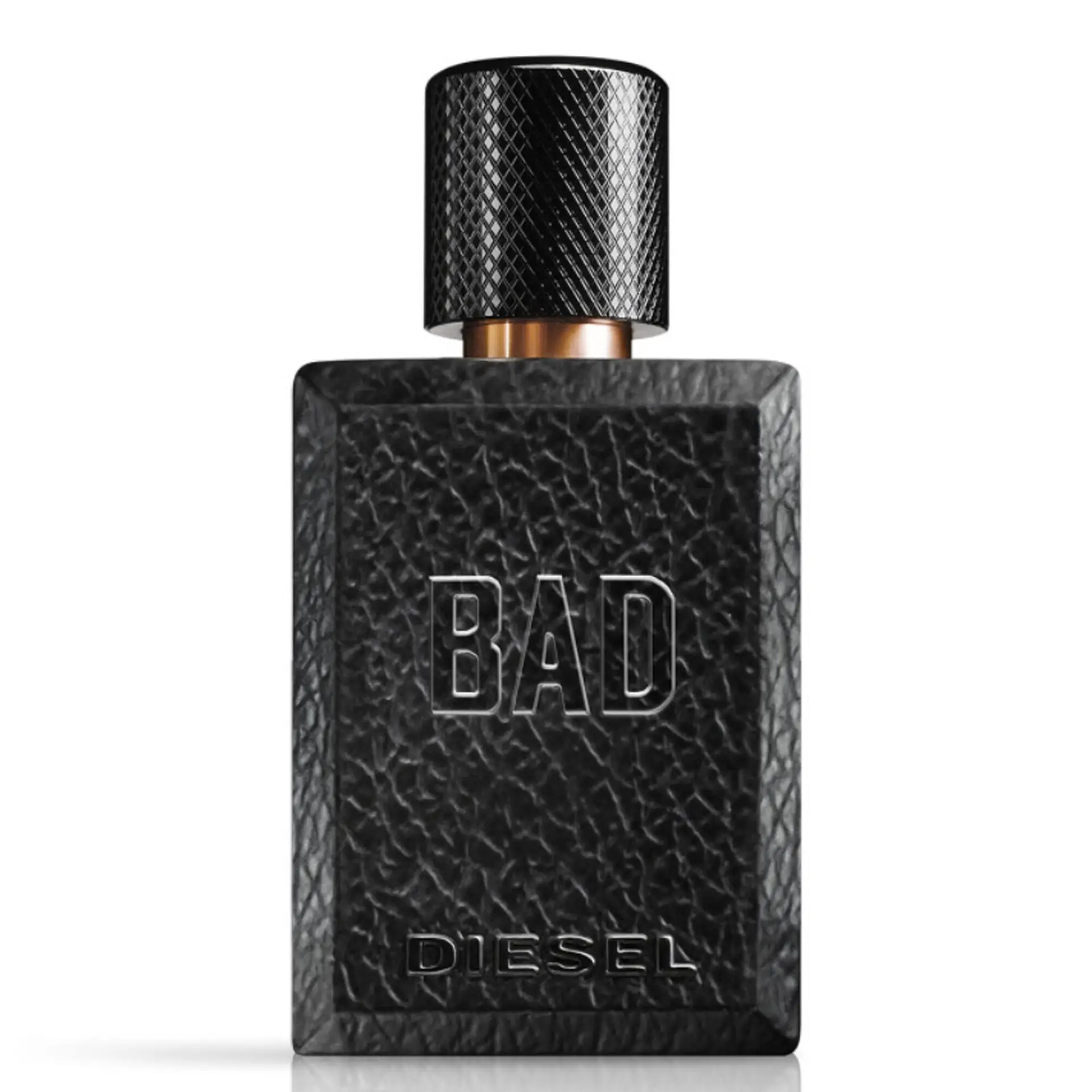 Diesel BAD