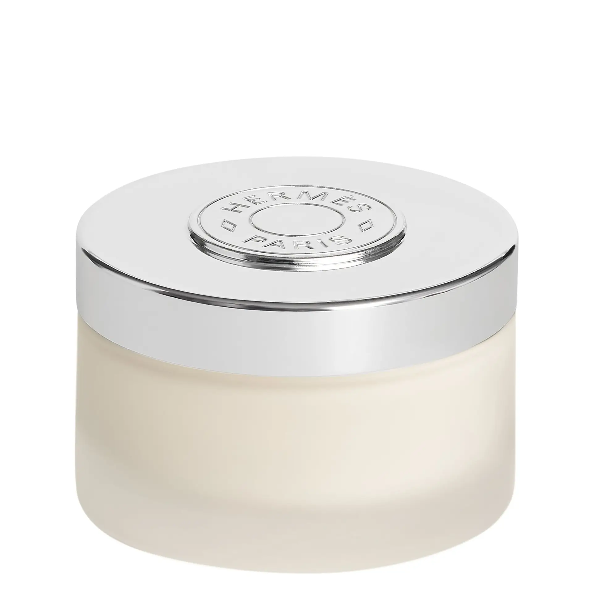 HERMÈS Barénia Crème Corps
