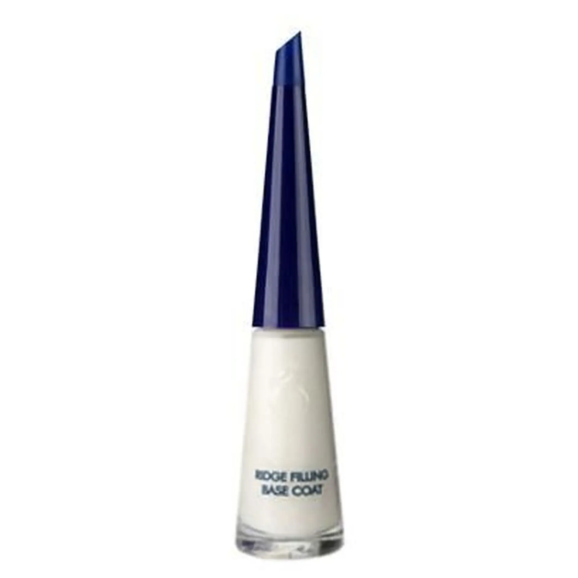Hérôme Base Coat Lissante