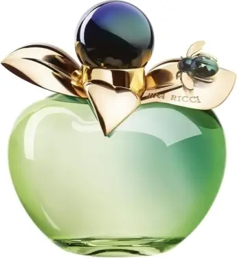 Nina Ricci Bella