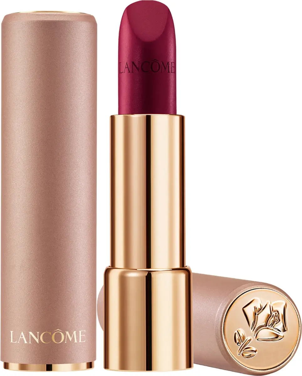 Lancôme Absolu Rouge