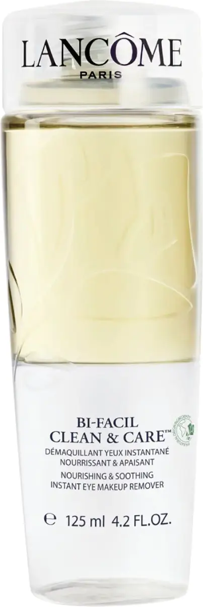 Lancôme Bi-Facil Clean & Care
