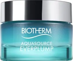 Biotherm Aquasource Everplump