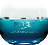 Biotherm Night Spa