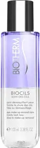 Biotherm Biocils Anti-Chute