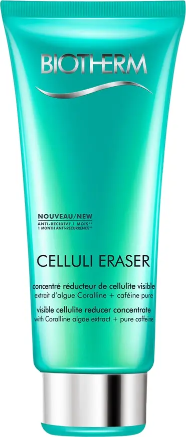 Biotherm Celluli Eraser