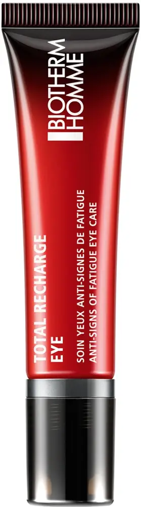 Biotherm Homme Total Recharge