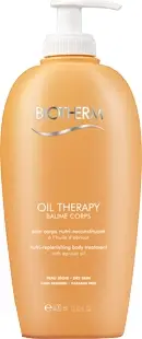 Biotherm Baume Corps Oil Therapy