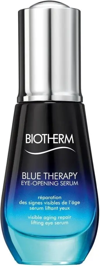 Biotherm Blue Therapy