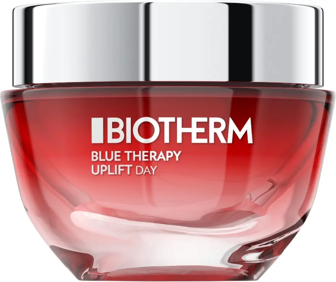 Biotherm Blue Therapy Uplift Day
