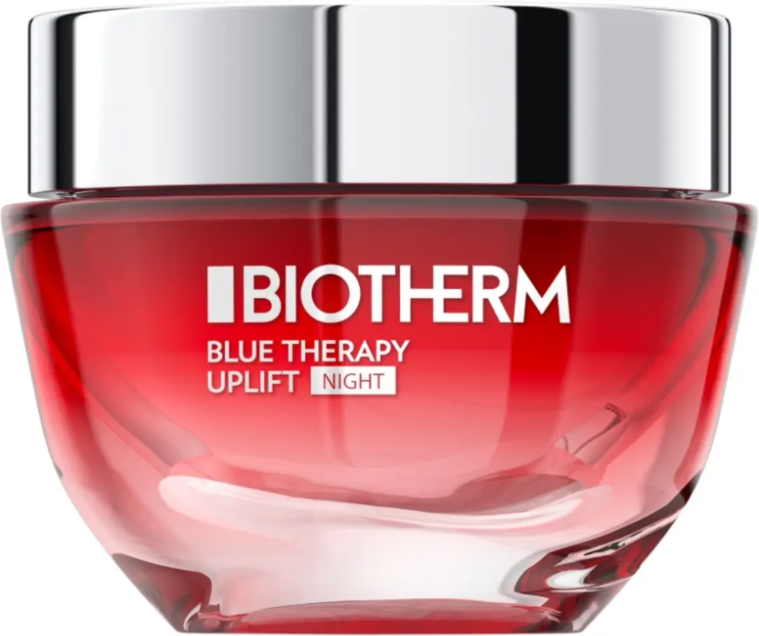 Biotherm Blue Therapy Uplift Night